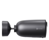 EZVIZ Kamera Zewnętrzna EB3 4G kit - 1488831 - zdjęcie 6